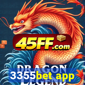 3355bet app